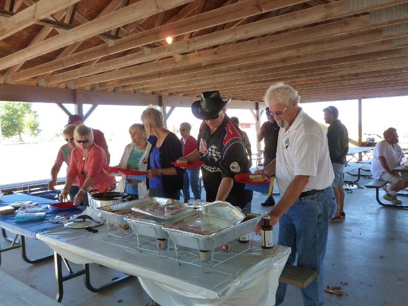 STLCC Picnic Sept 2013 010